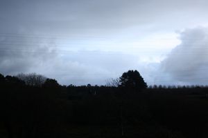 ciel 003