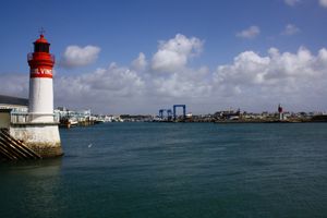 2012-04-17 00093