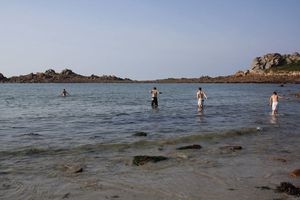 2011_04_24_016.JPG