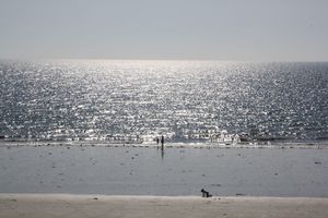 2011 09 28 597