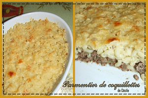 parmentier-de-coquillettes-nath.jpg