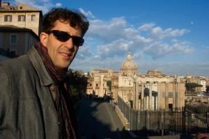 bruxrome0064.jpg
