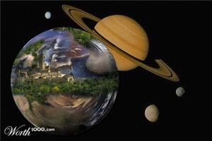 planet_somewhere