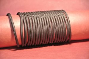 fil-electrique-chocolat.jpg
