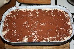 1024px-Tvarohove_tiramisu_7.jpg