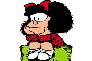 Mafalda-930X620_scalewidth_630.jpg