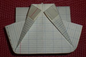 chemise-origami-023.JPG