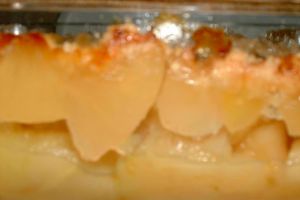 DSCF1097.JPG