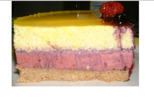 DSCF1606