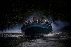 Viguerie-Nigeria01.jpg