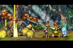 goldensun2