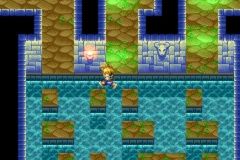 goldensun3
