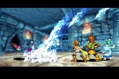 goldensun4