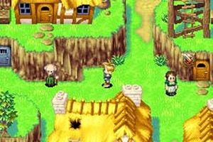 goldensun5