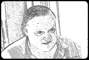 window portrait tuto 1.2