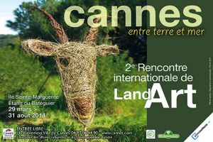 Rencontre-Land-Art.jpg