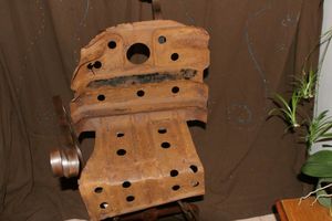 chaiz-recup-assise.jpg