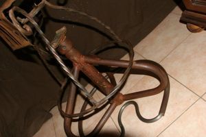 chaiz-recup-pieds.jpg
