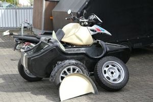 Axel-Boot-3