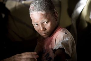 terremoto-haiti-earthquake-17