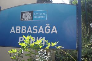 ABBAS-AGA-PARKI-022.JPG