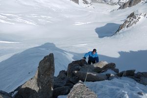 2011-02-11 entreves 04