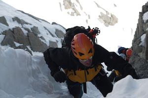 2011-02-13 cosmiques 09