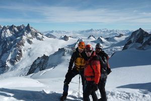 2011-02-13 cosmiques 15