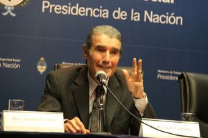 GIALDINO2-copia-1.jpg