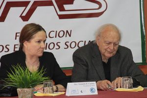 JCFM-Y-ABC.jpg