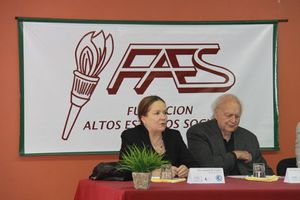 abc-jcfm.JPG