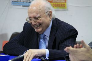 homenaje-a-jcfm.jpg