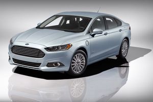 ford-fusion.jpg