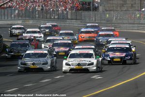 2008_DTM_05_Norisring_Course_01.jpg