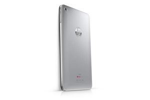 hp-slate-2.jpg