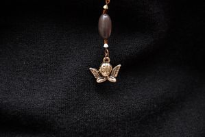 Collier-fimo-cousine 0129