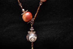 Collier-fimo-cousine 0130