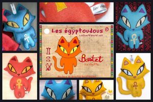 Presentation-FM-bastet.jpg