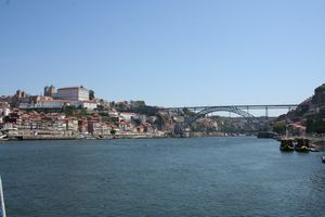 Porto