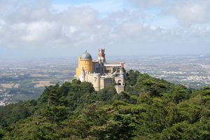 Sintra