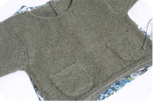 pull-22-rue.jpg
