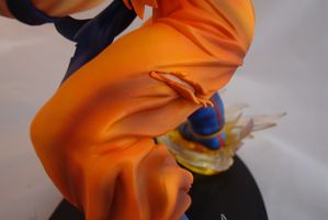 DSC01935
