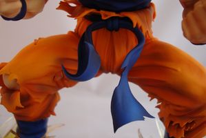 DSC01938