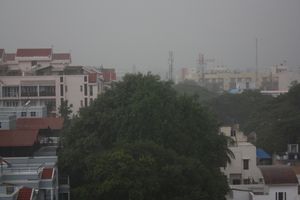 IMG_7587.JPG