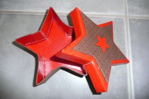 P1010024