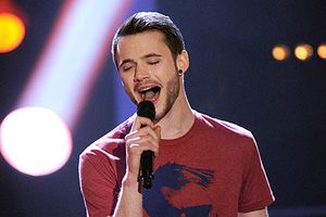 Eurovision2012-6