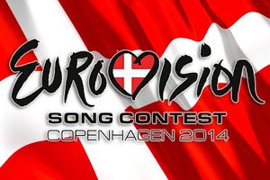 Eurovision-2014-1
