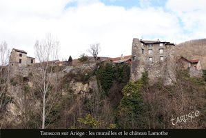 les-murailles-et-le-chateau-Lamothe-.jpg
