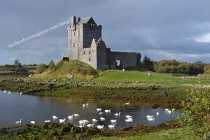 Dunguaire-Castle.jpg