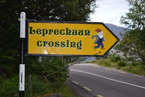 Leprechauns-crossing.jpg